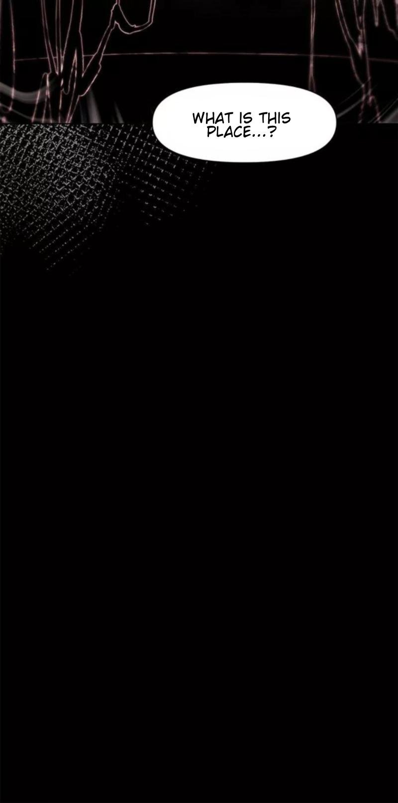 Read Dreaming Freedom Manga Online