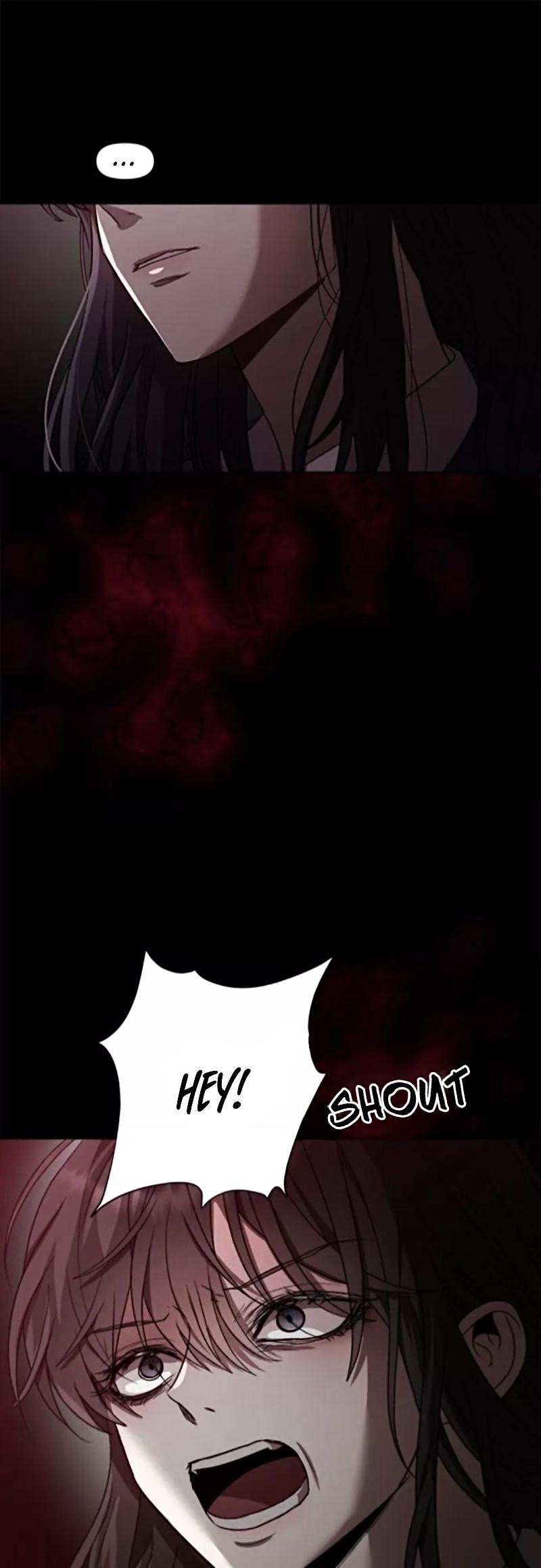 Read Dreaming Freedom Manga Online