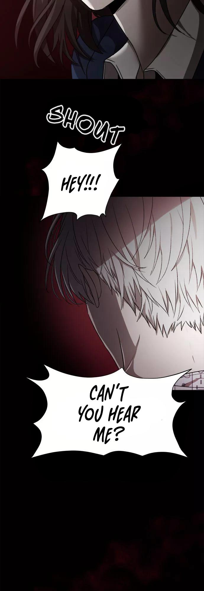 Read Dreaming Freedom Manga Online
