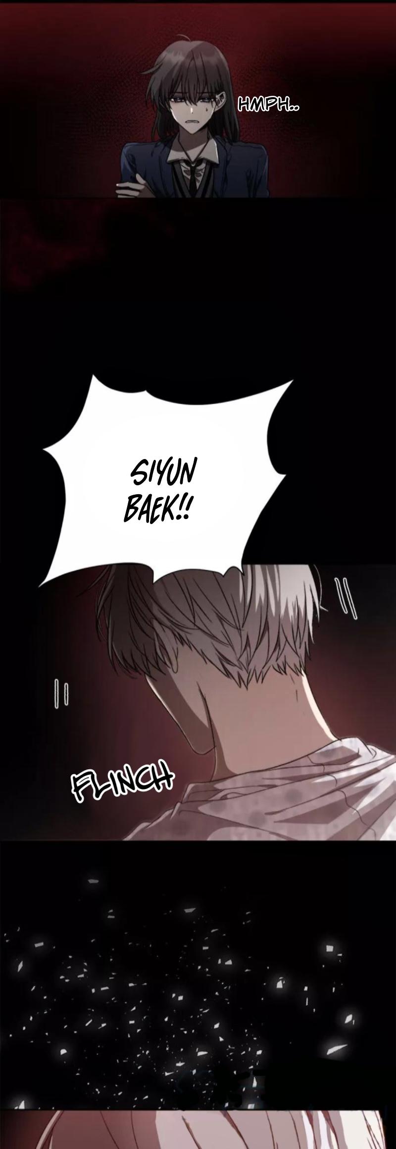 Read Dreaming Freedom Manga Online