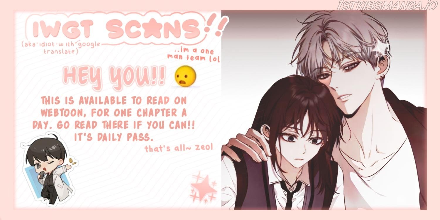 Read Dreaming Freedom Manga Online