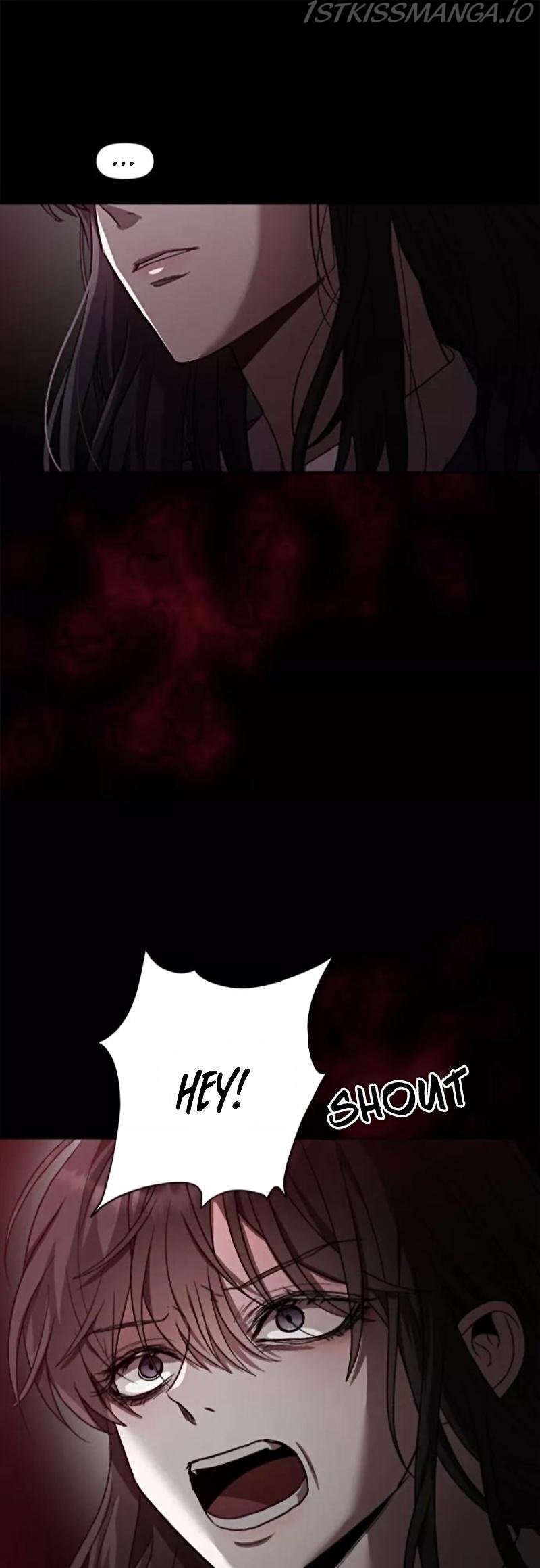 Read Dreaming Freedom Manga Online