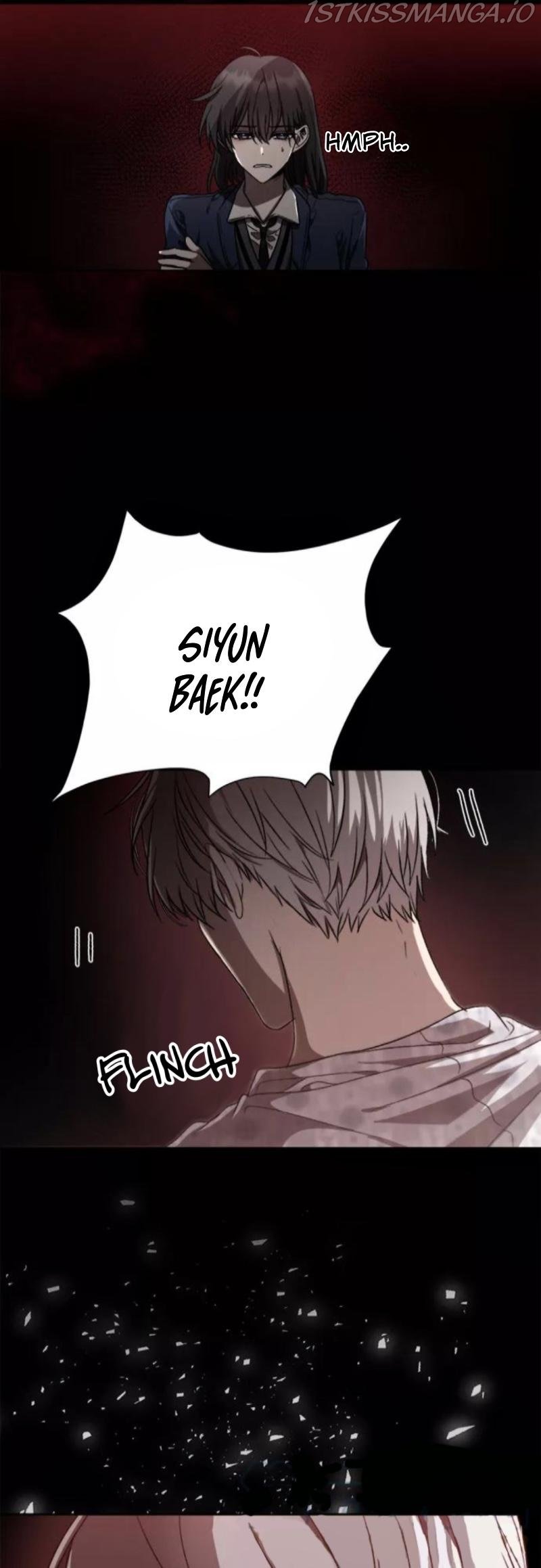 Read Dreaming Freedom Manga Online