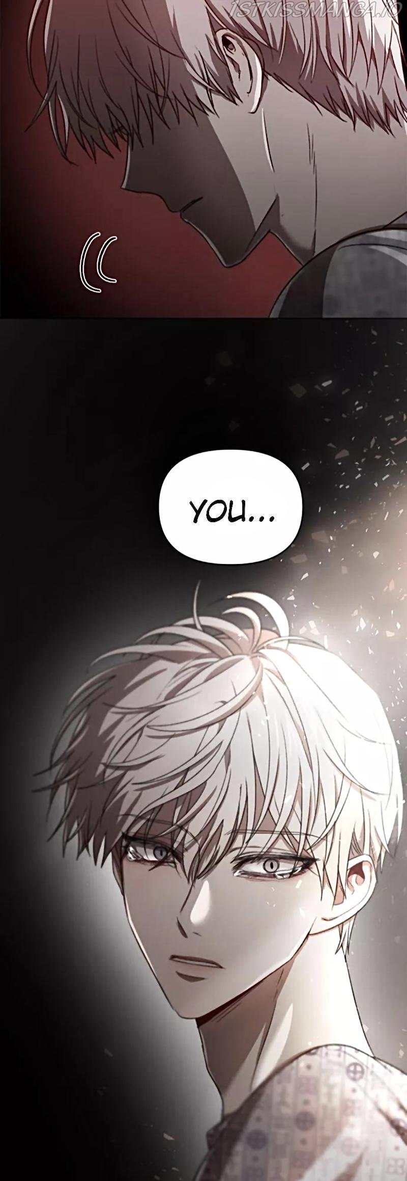 Read Dreaming Freedom Manga Online