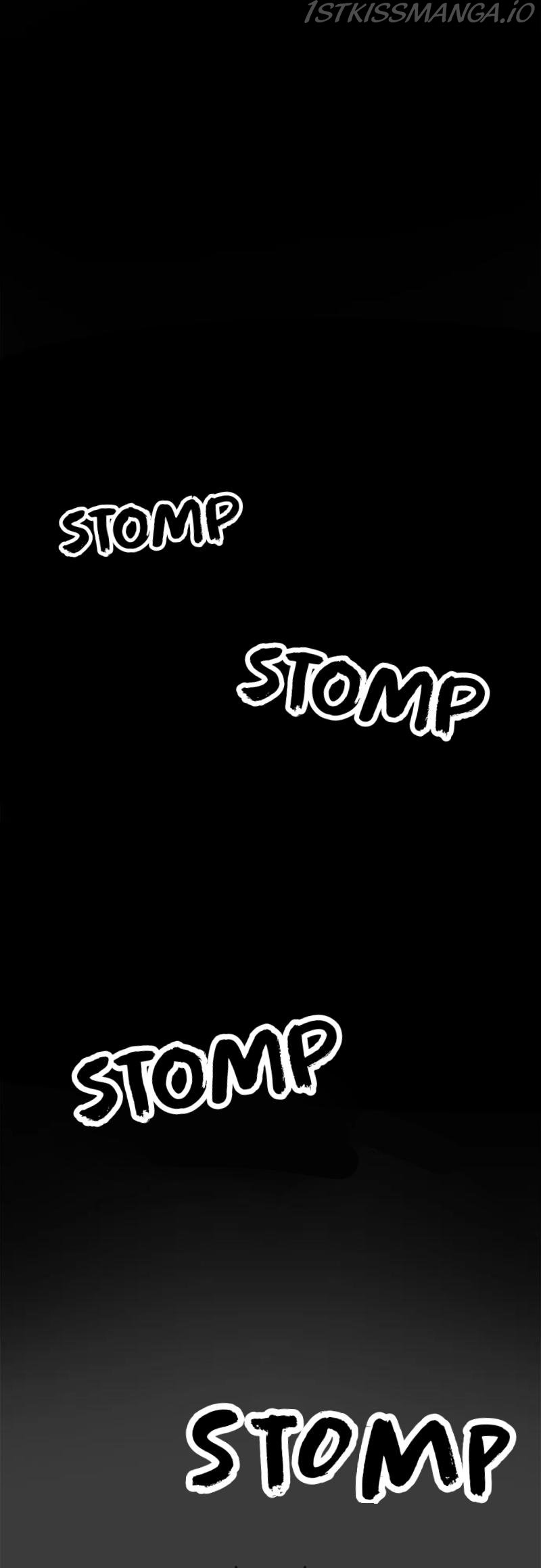 Read Dreaming Freedom Manga Online