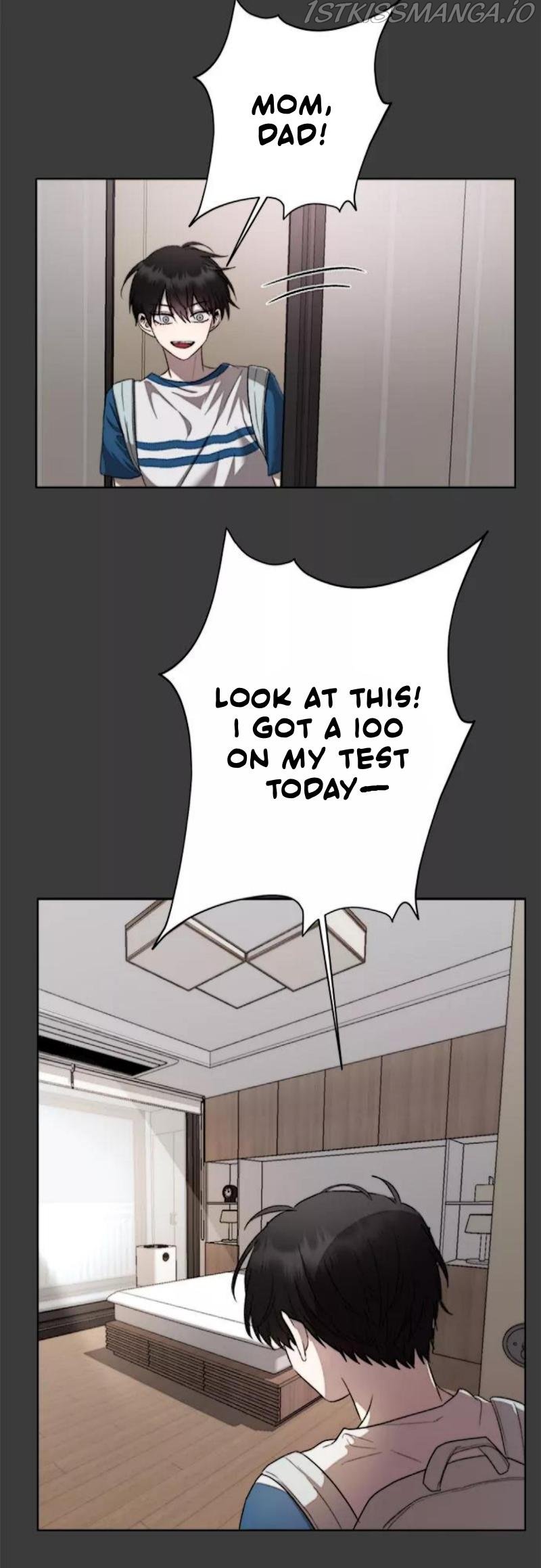 Read Dreaming Freedom Manga Online