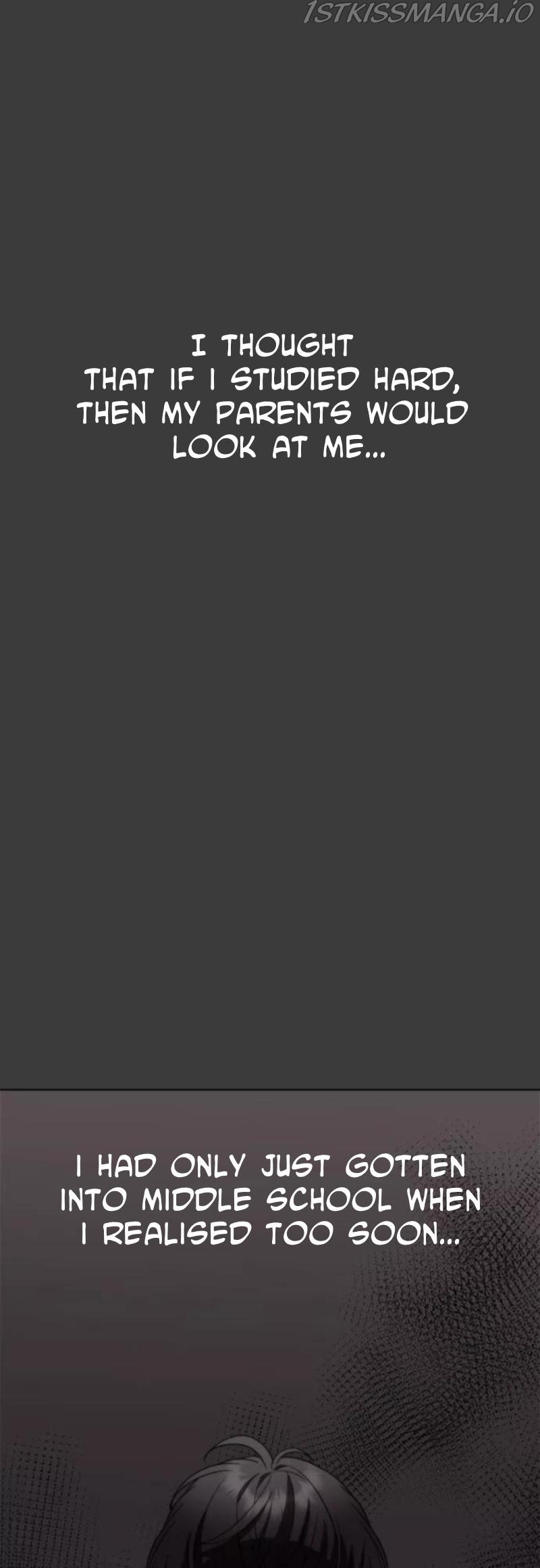 Read Dreaming Freedom Manga Online
