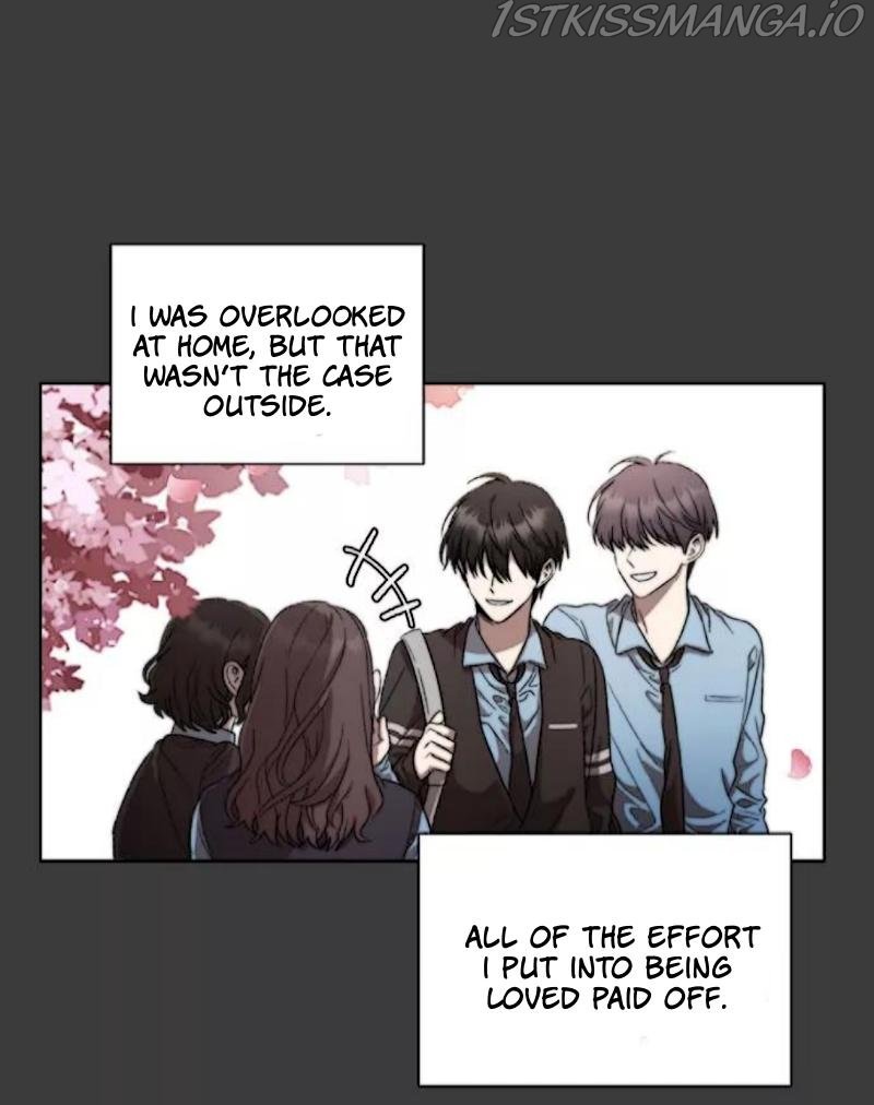 Read Dreaming Freedom Manga Online