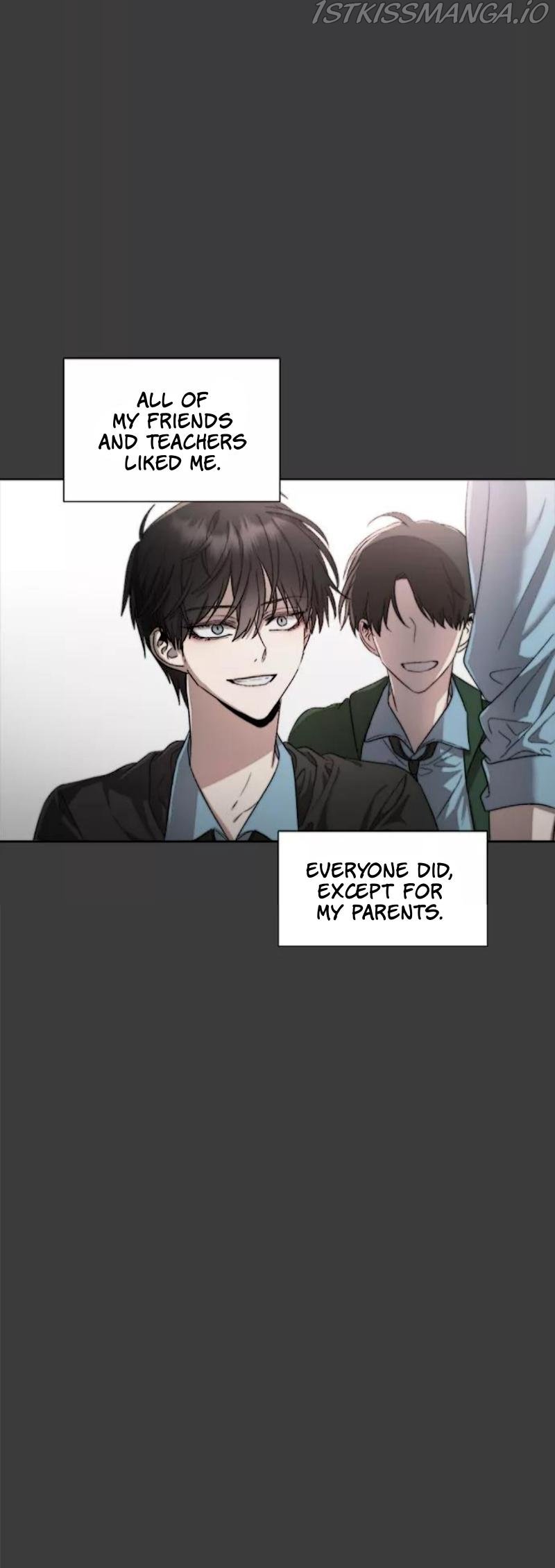Read Dreaming Freedom Manga Online