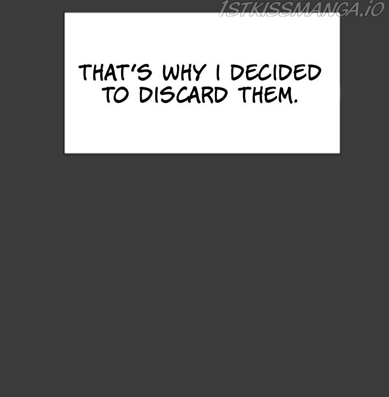 Read Dreaming Freedom Manga Online