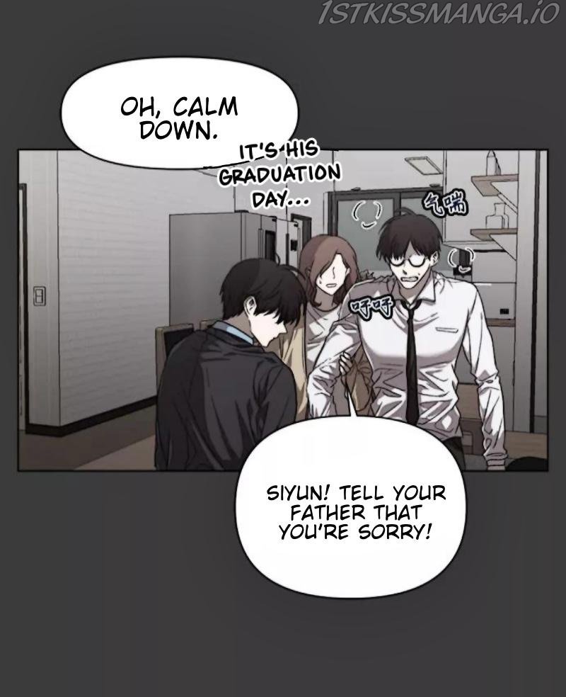 Read Dreaming Freedom Manga Online