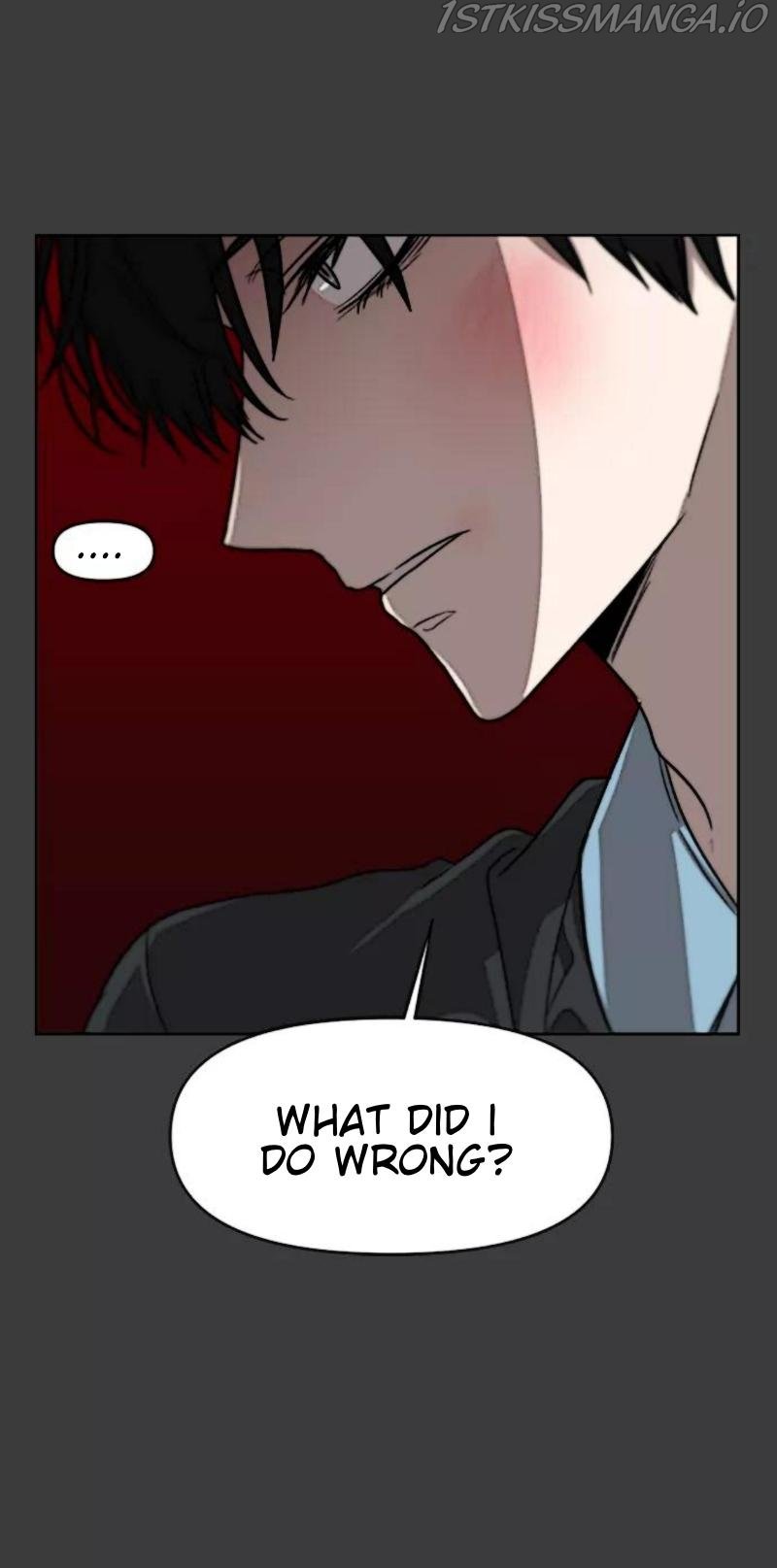 Read Dreaming Freedom Manga Online
