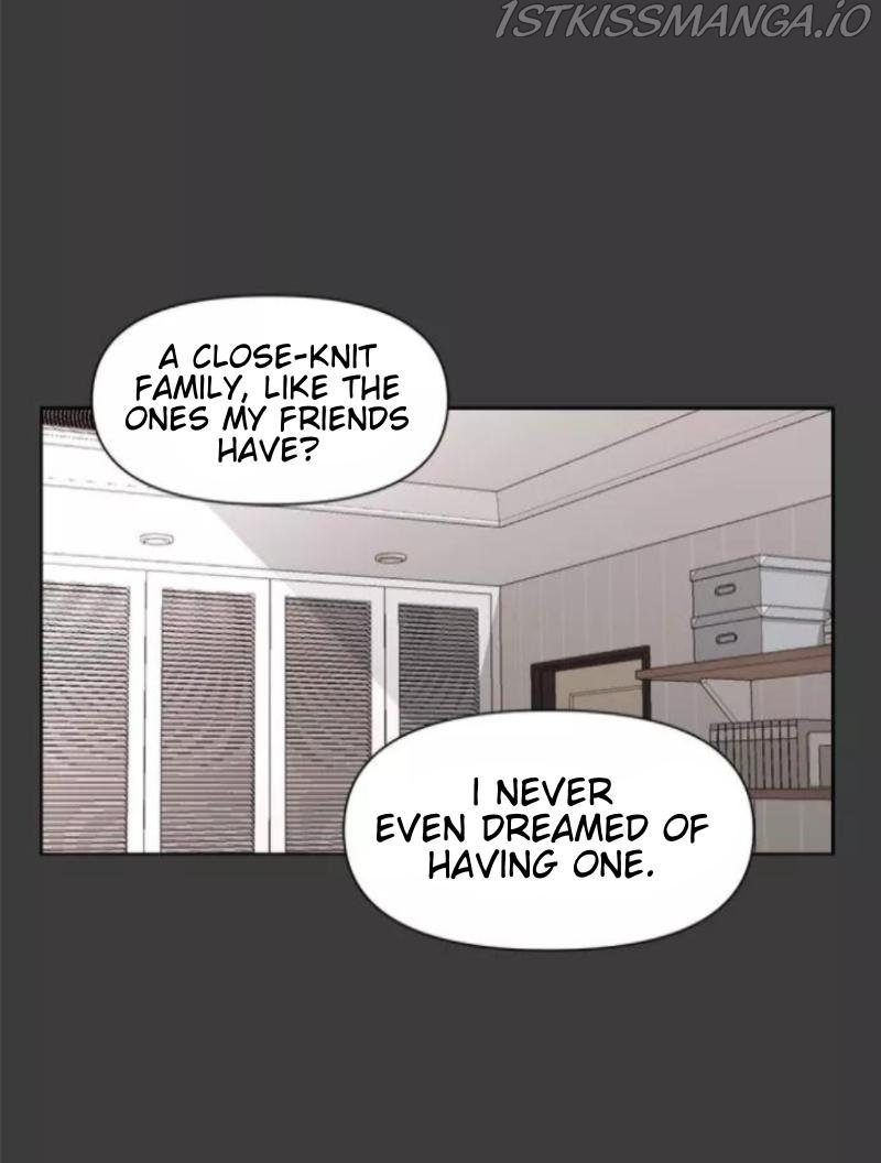 Read Dreaming Freedom Manga Online
