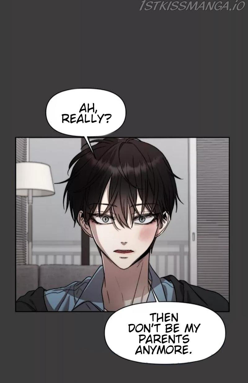 Read Dreaming Freedom Manga Online
