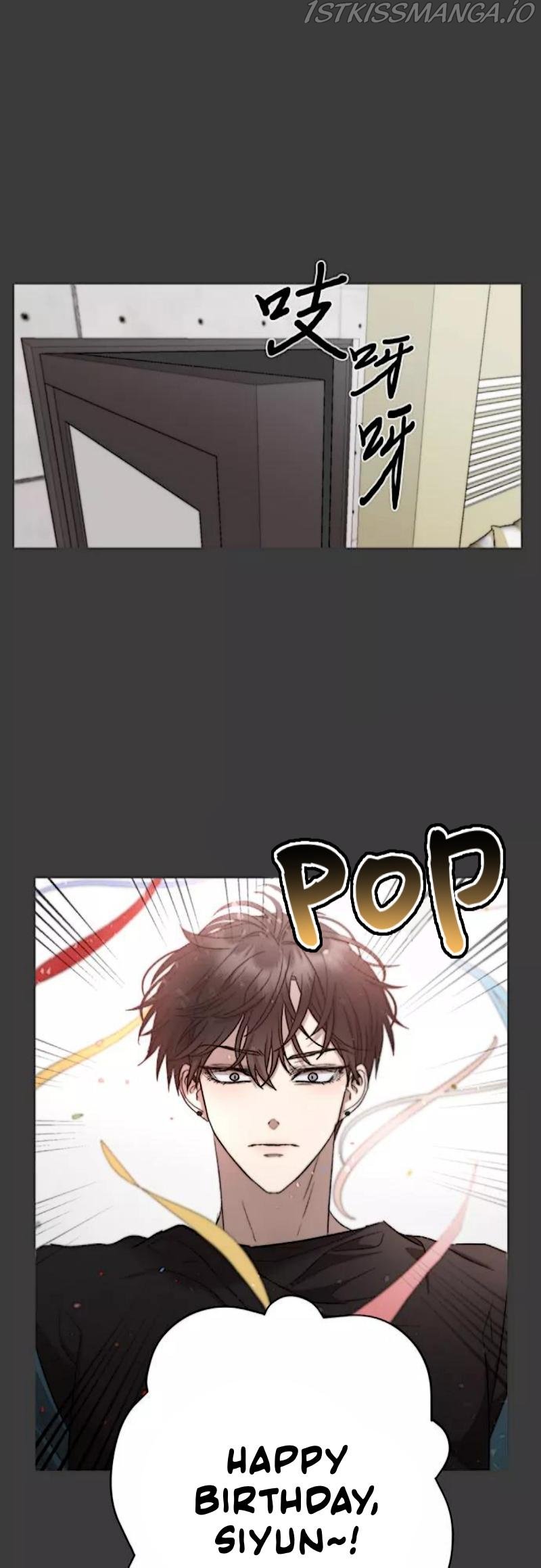 Read Dreaming Freedom Manga Online