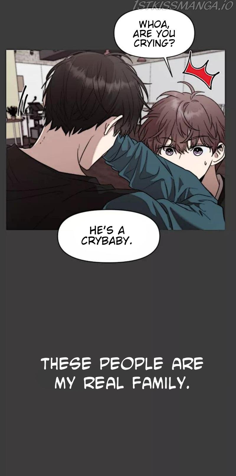 Read Dreaming Freedom Manga Online