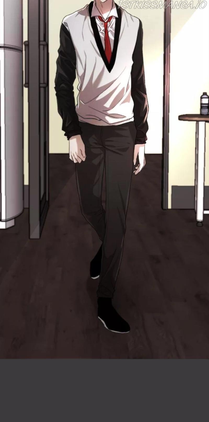 Read Dreaming Freedom Manga Online