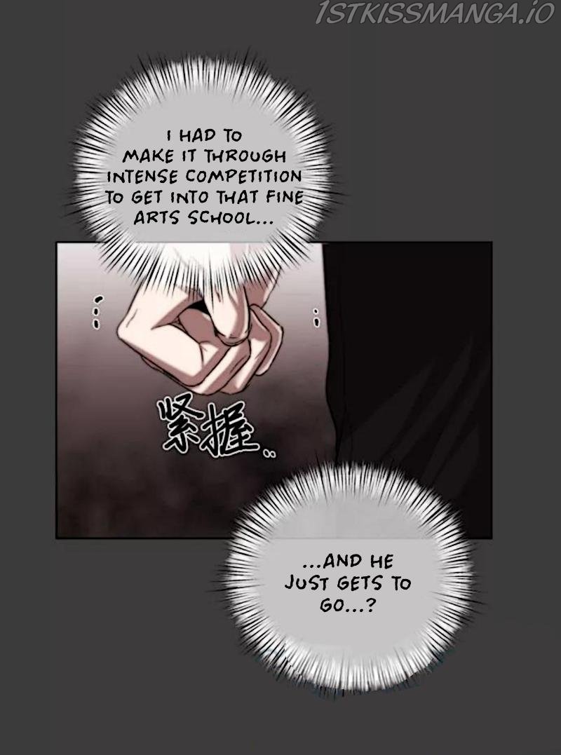 Read Dreaming Freedom Manga Online