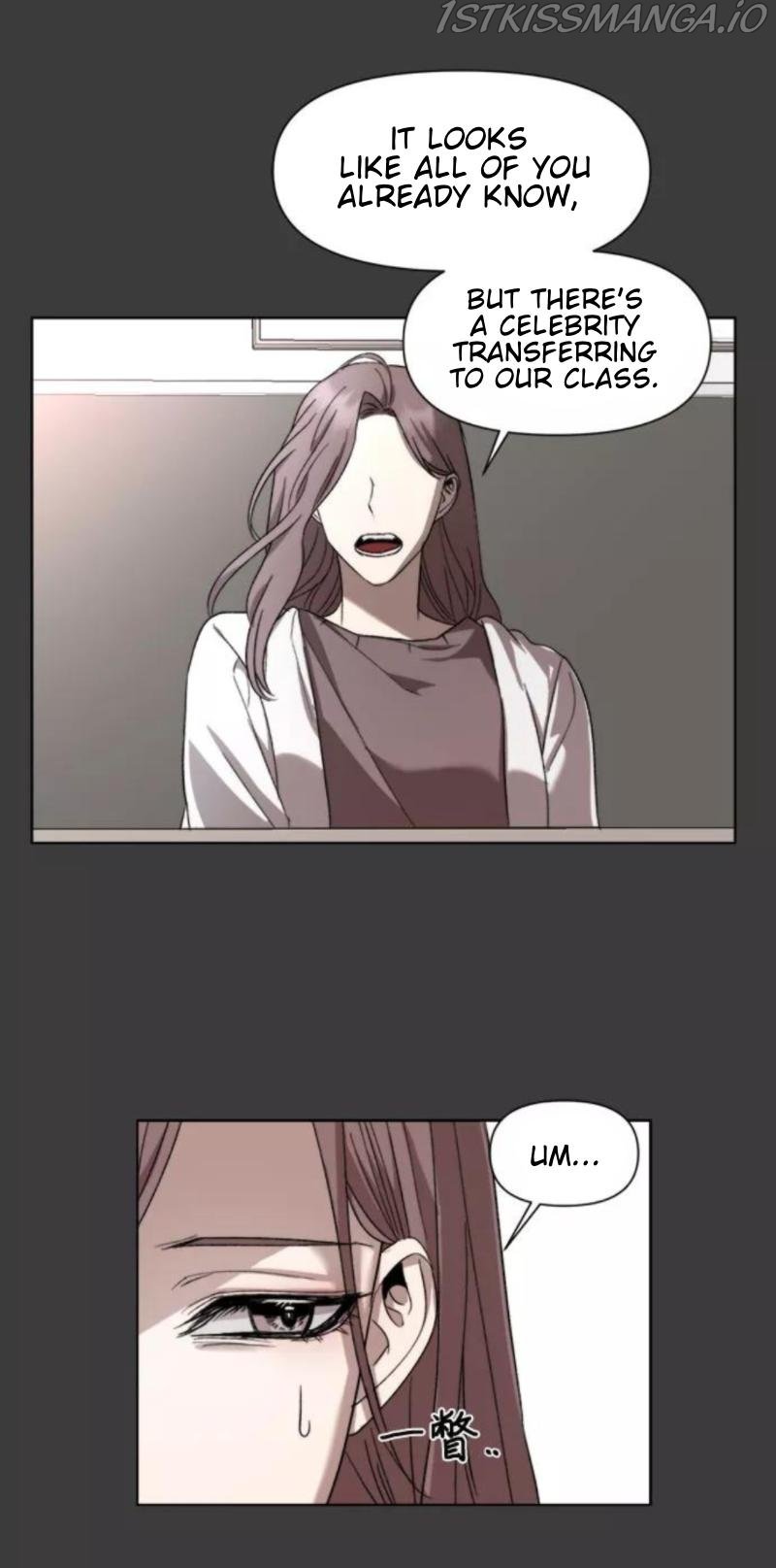 Read Dreaming Freedom Manga Online