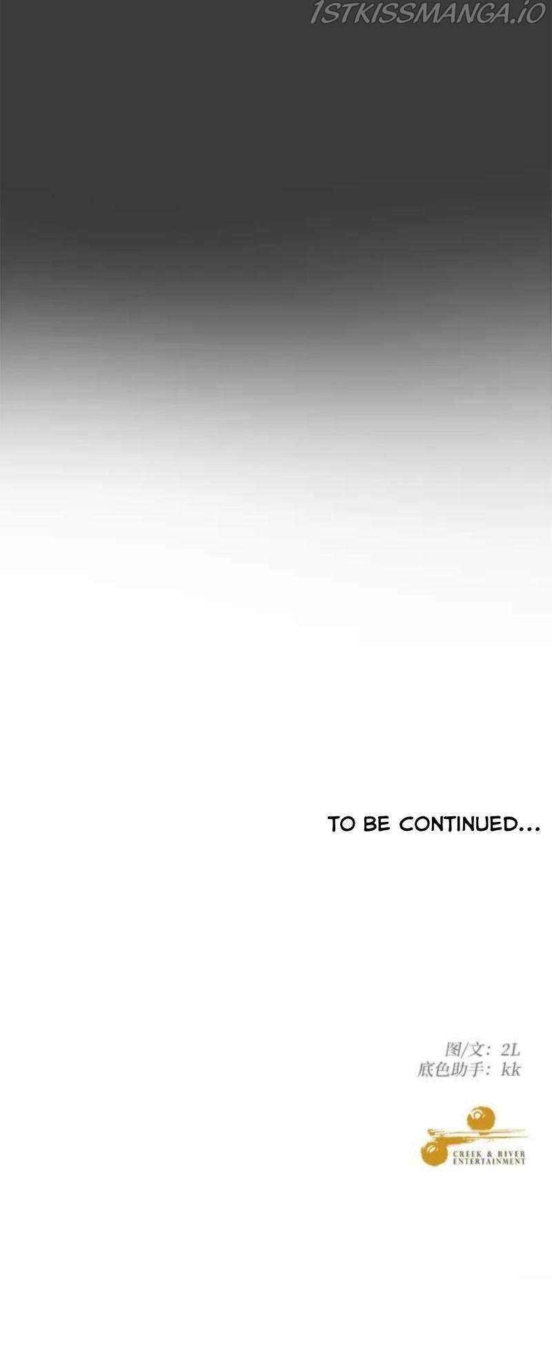 Read Dreaming Freedom Manga Online
