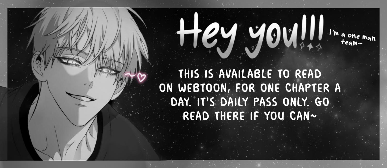 Read Dreaming Freedom Manga Online