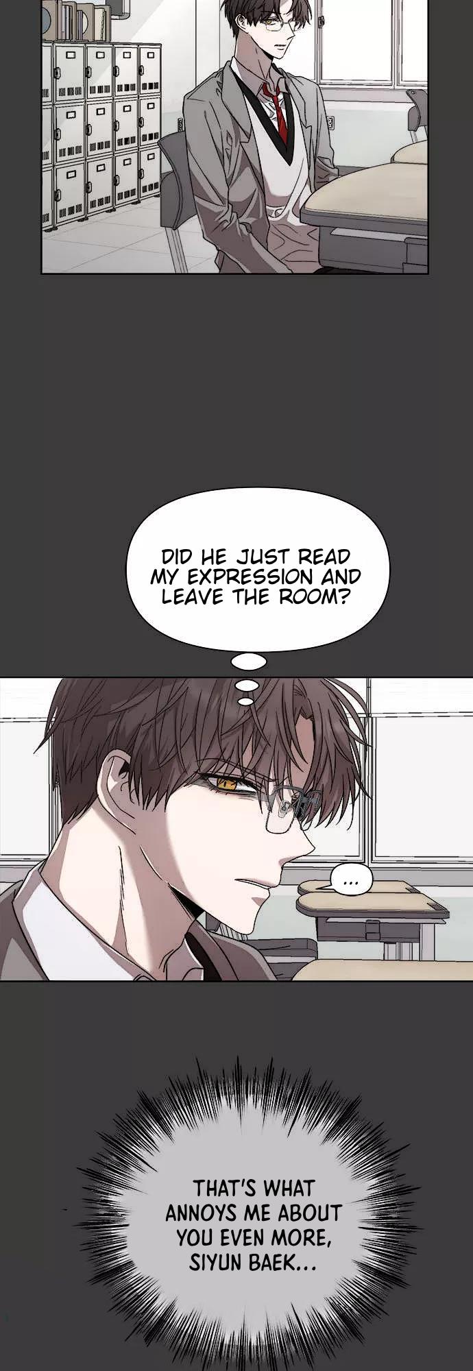 Read Dreaming Freedom Manga Online
