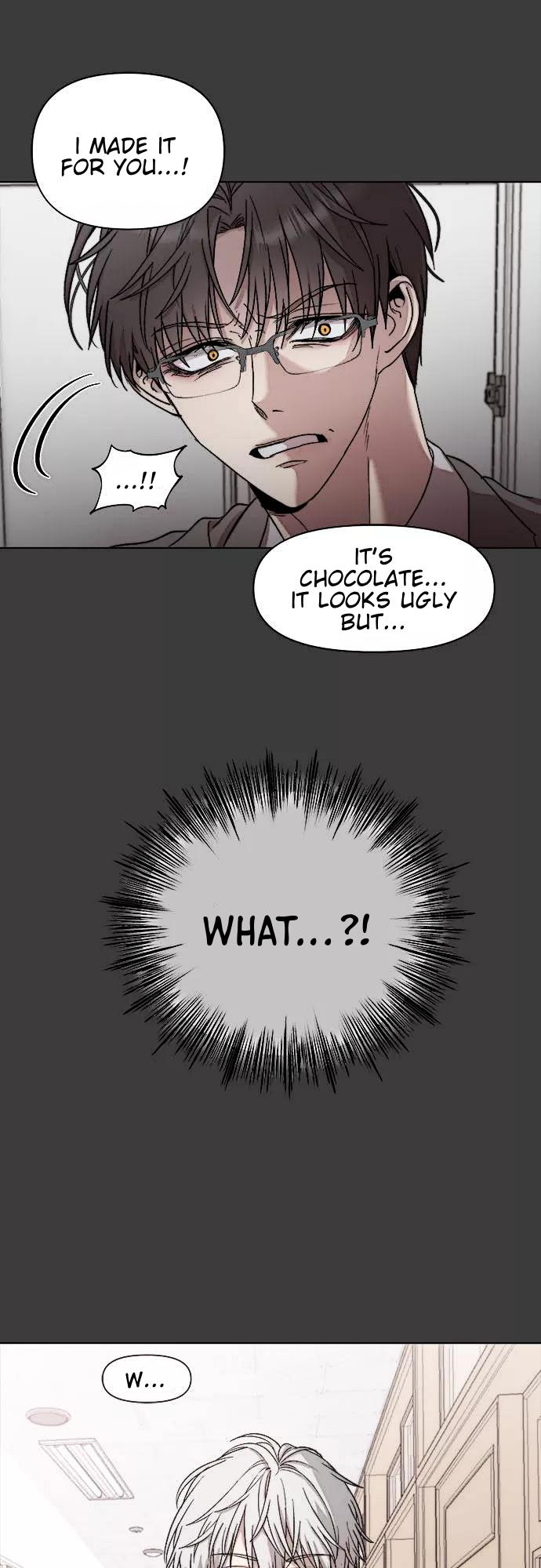 Read Dreaming Freedom Manga Online