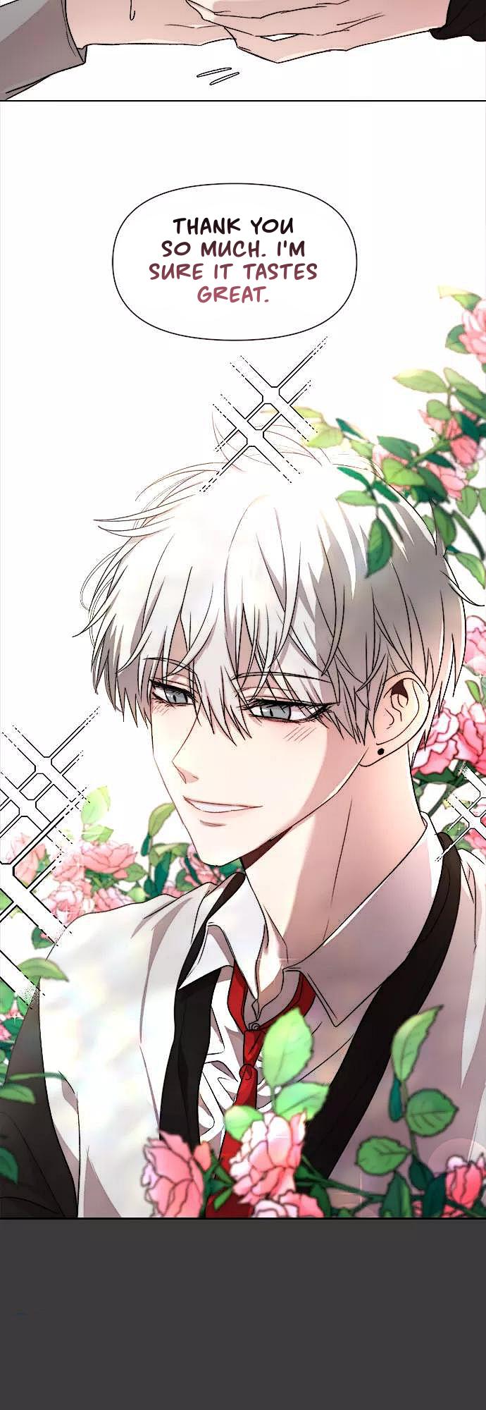 Read Dreaming Freedom Manga Online