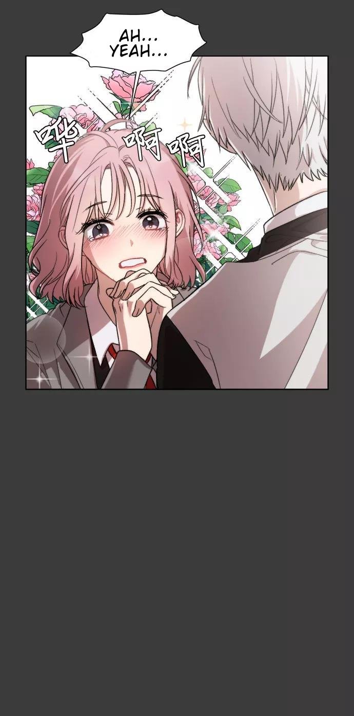 Read Dreaming Freedom Manga Online