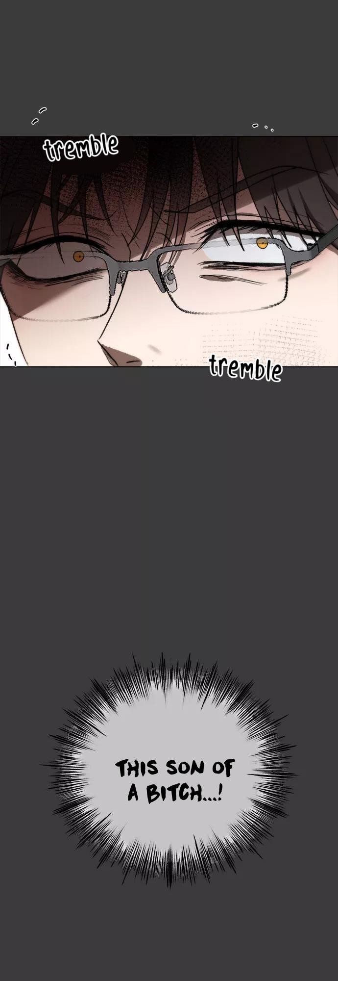 Read Dreaming Freedom Manga Online