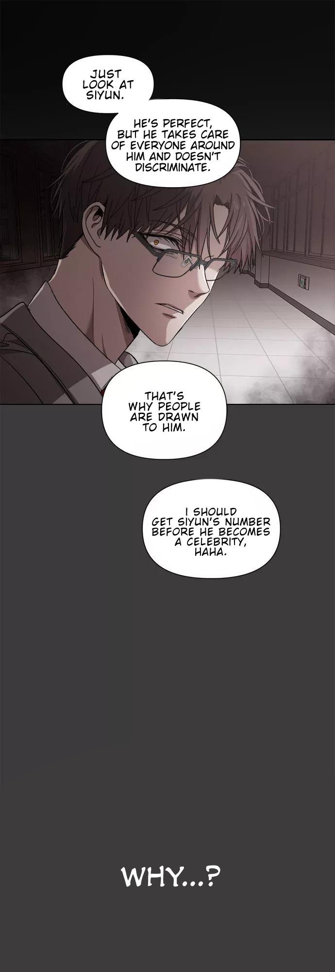 Read Dreaming Freedom Manga Online