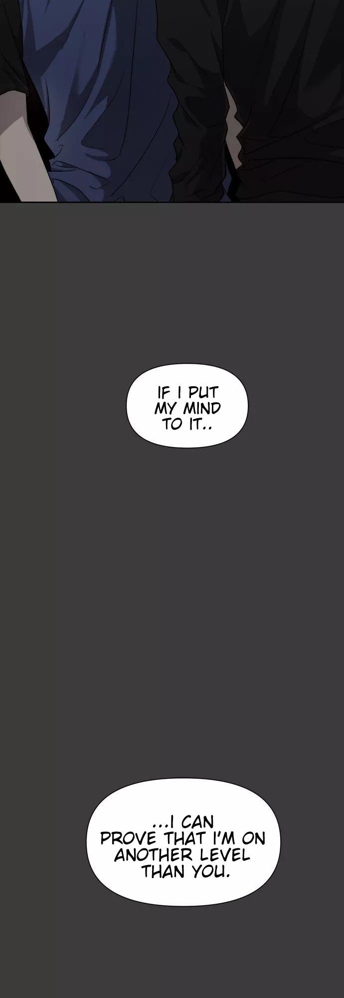 Read Dreaming Freedom Manga Online