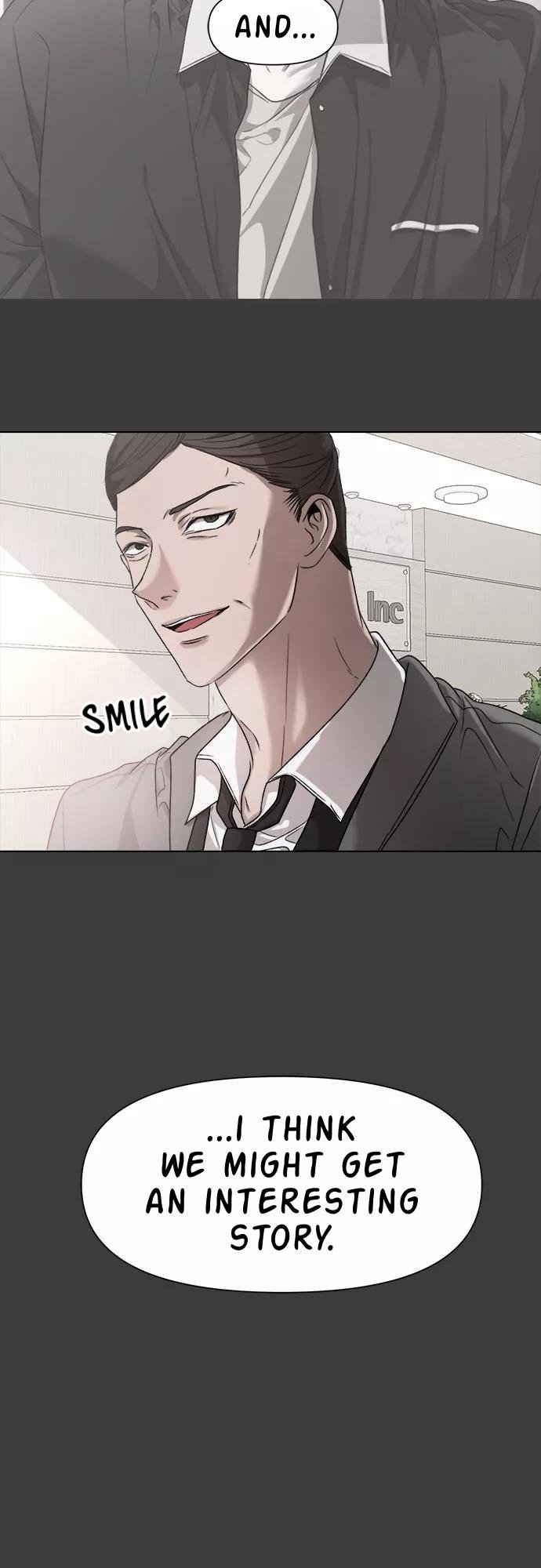 Read Dreaming Freedom Manga Online