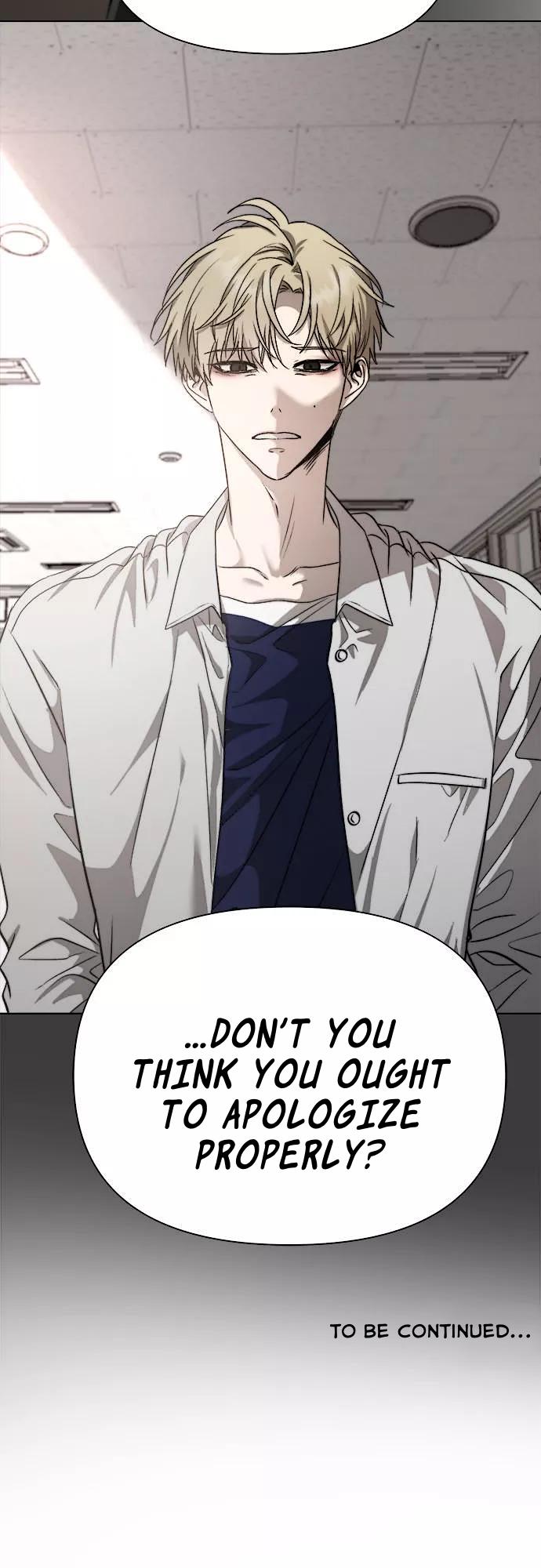 Read Dreaming Freedom Manga Online