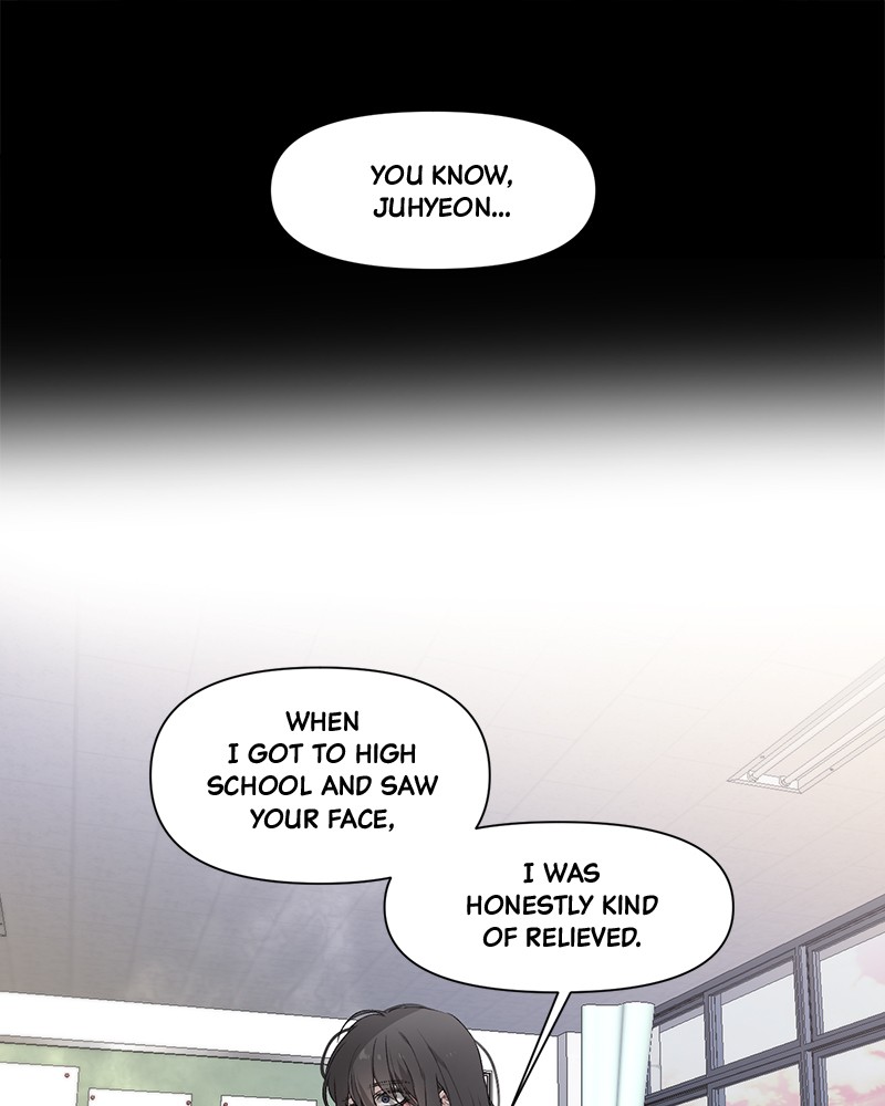 Read Dreaming Freedom Manga Online