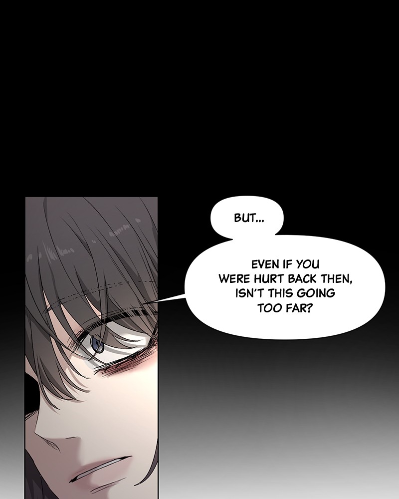 Read Dreaming Freedom Manga Online
