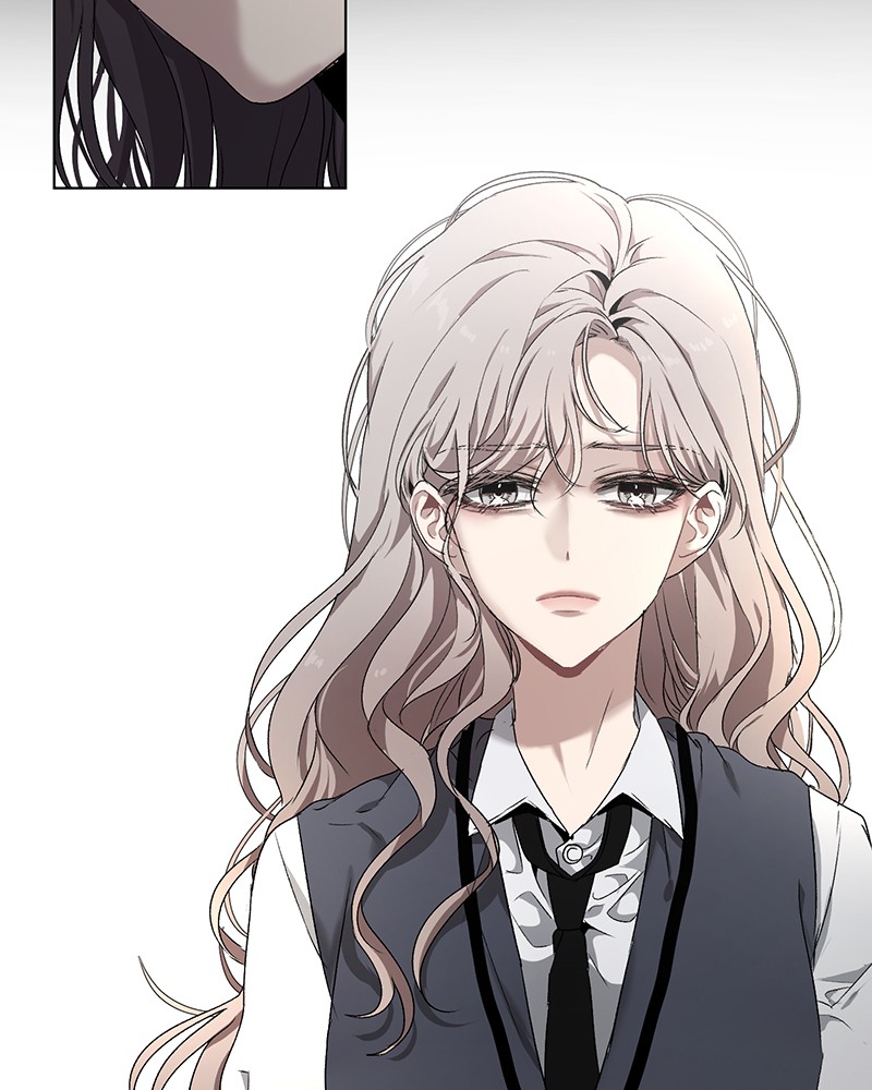 Read Dreaming Freedom Manga Online