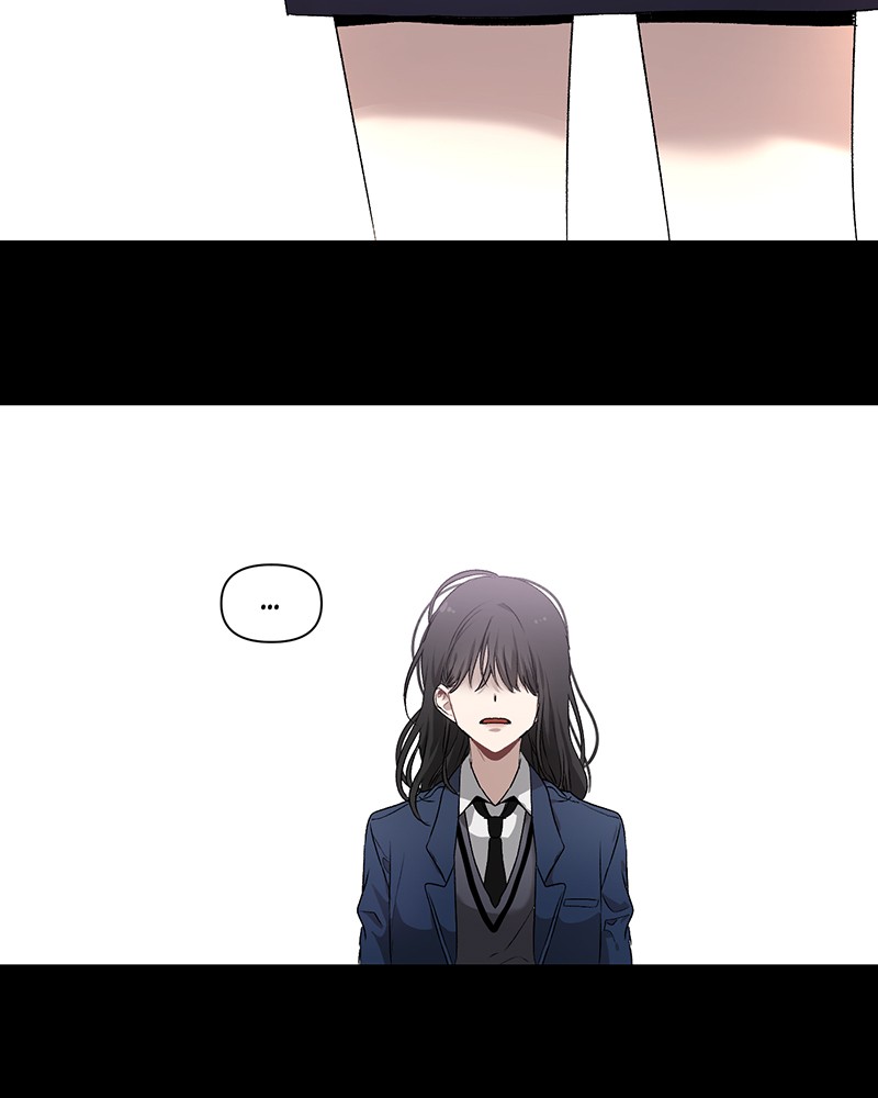 Read Dreaming Freedom Manga Online