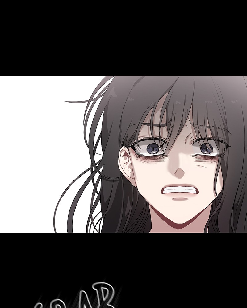 Read Dreaming Freedom Manga Online