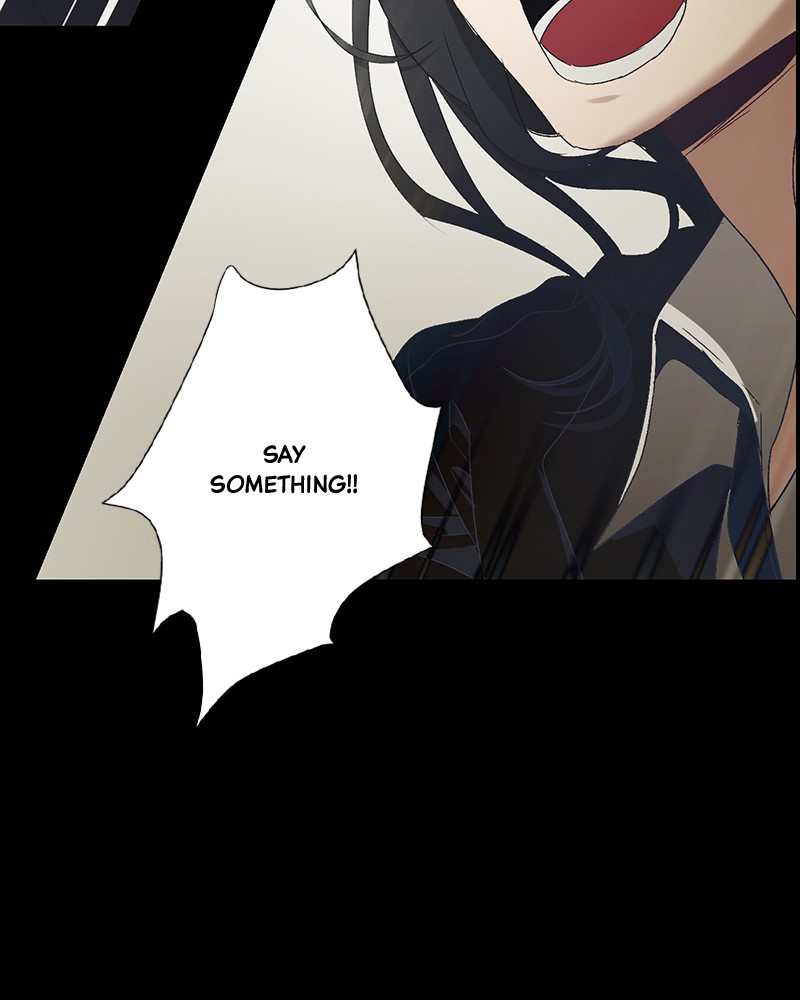 Read Dreaming Freedom Manga Online