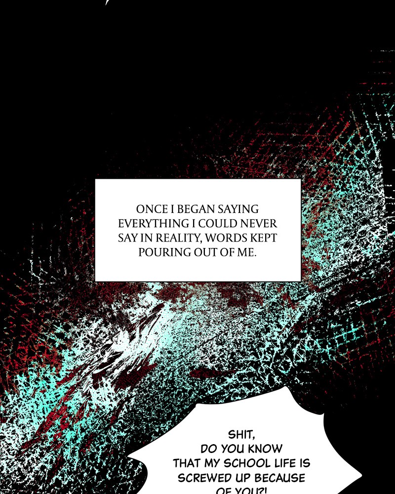 Read Dreaming Freedom Manga Online
