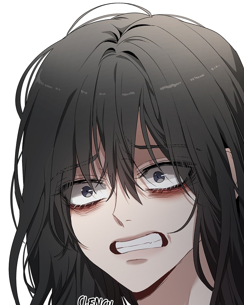 Read Dreaming Freedom Manga Online