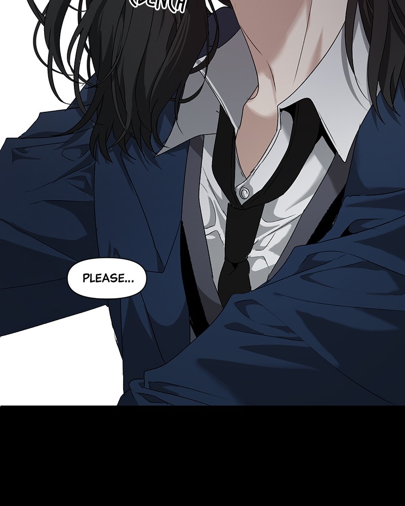 Read Dreaming Freedom Manga Online