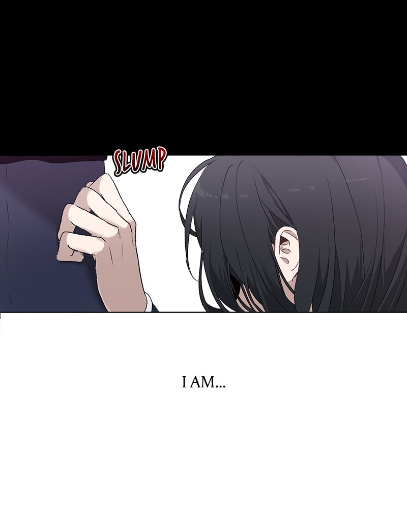 Read Dreaming Freedom Manga Online