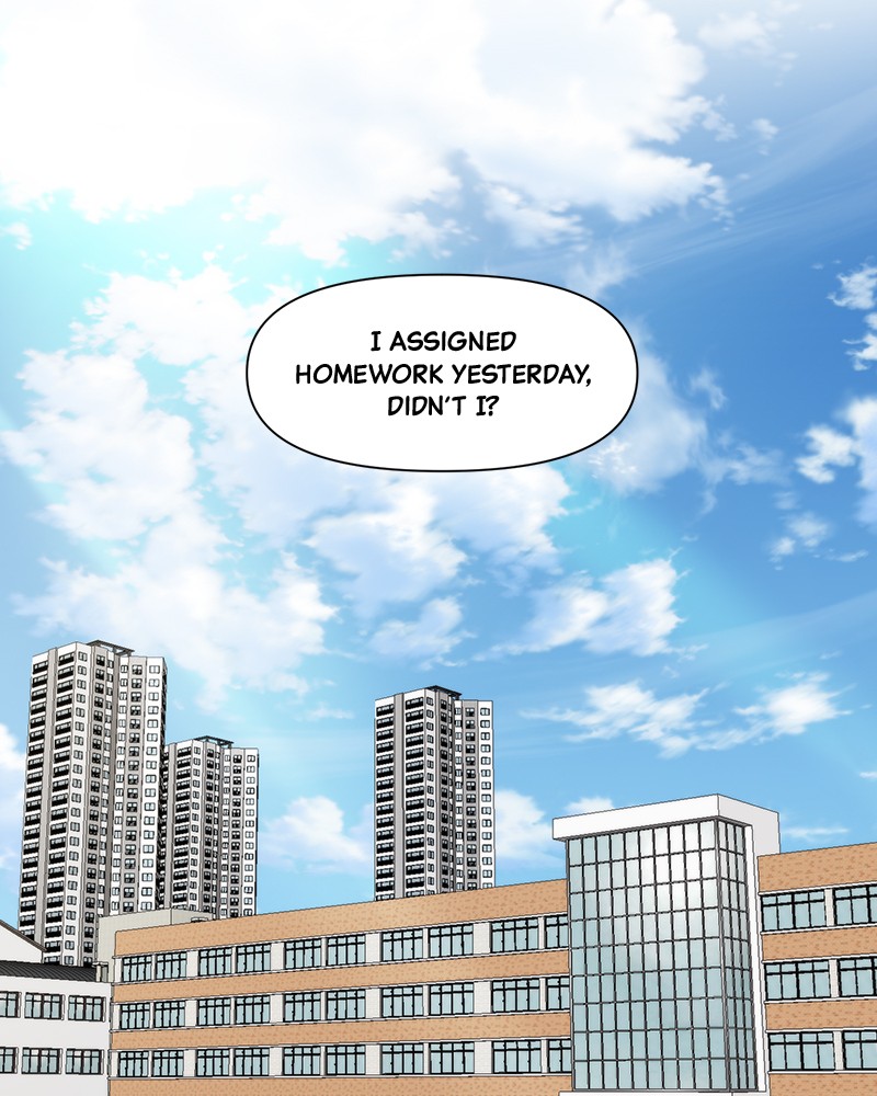 Read Dreaming Freedom Manga Online