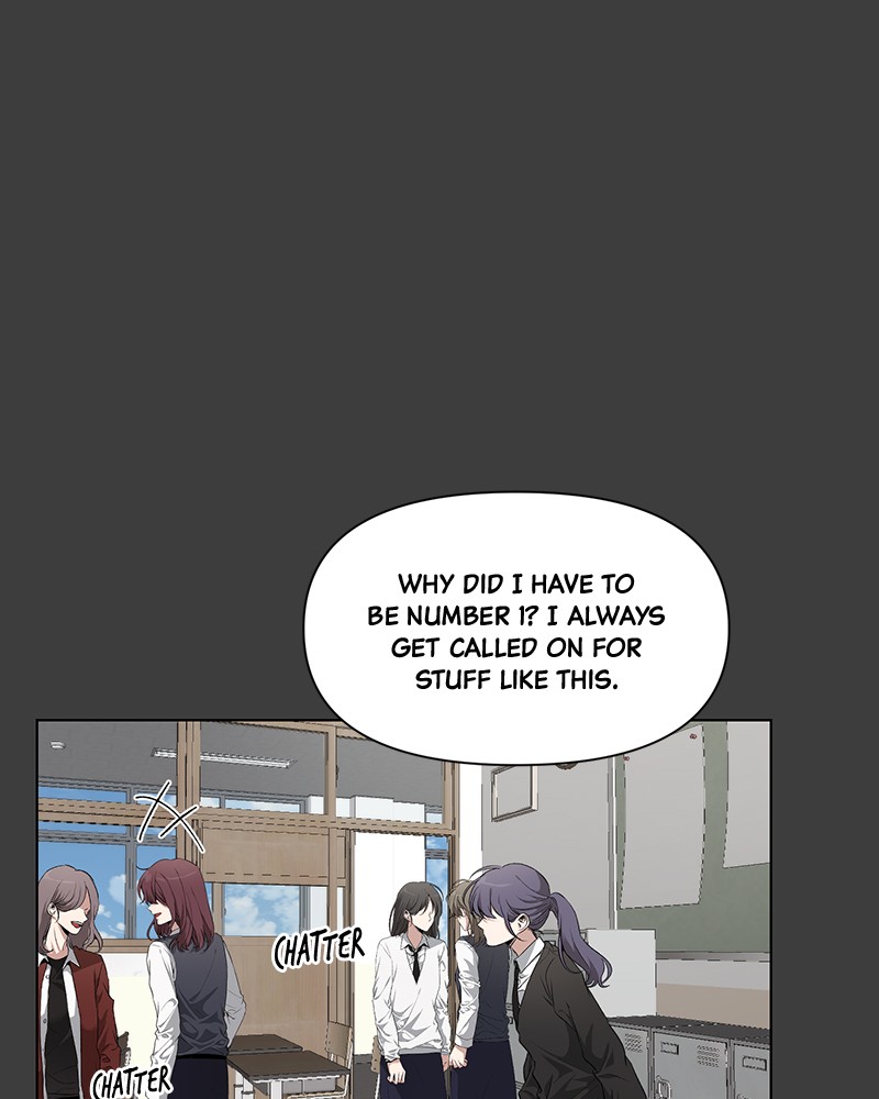 Read Dreaming Freedom Manga Online