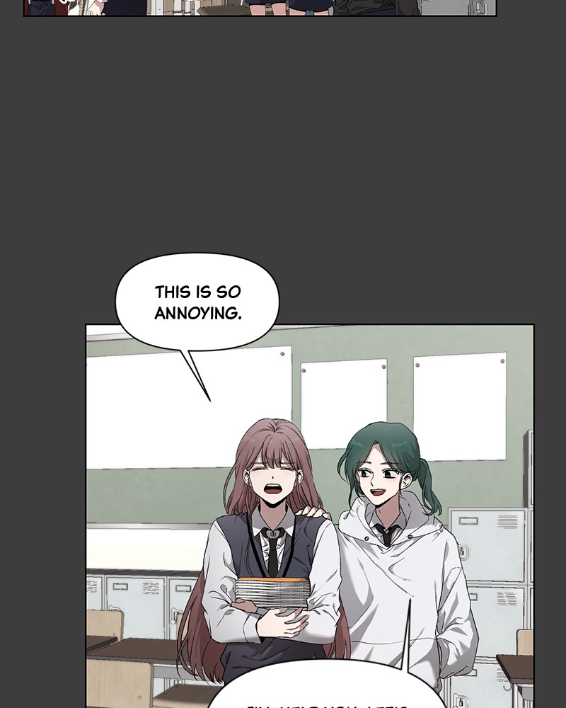 Read Dreaming Freedom Manga Online