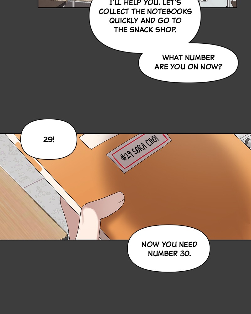 Read Dreaming Freedom Manga Online