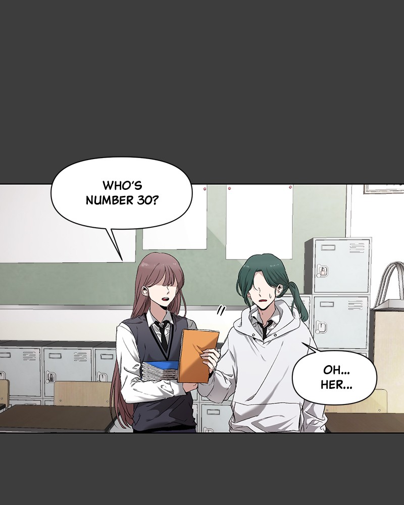 Read Dreaming Freedom Manga Online