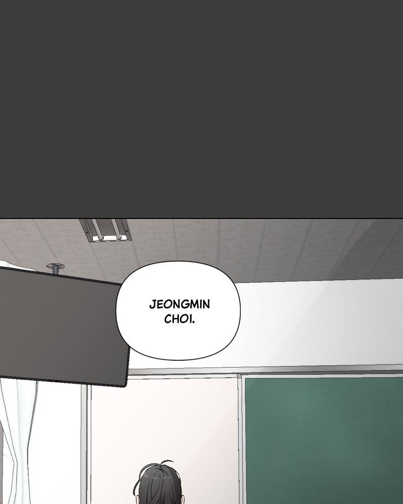 Read Dreaming Freedom Manga Online